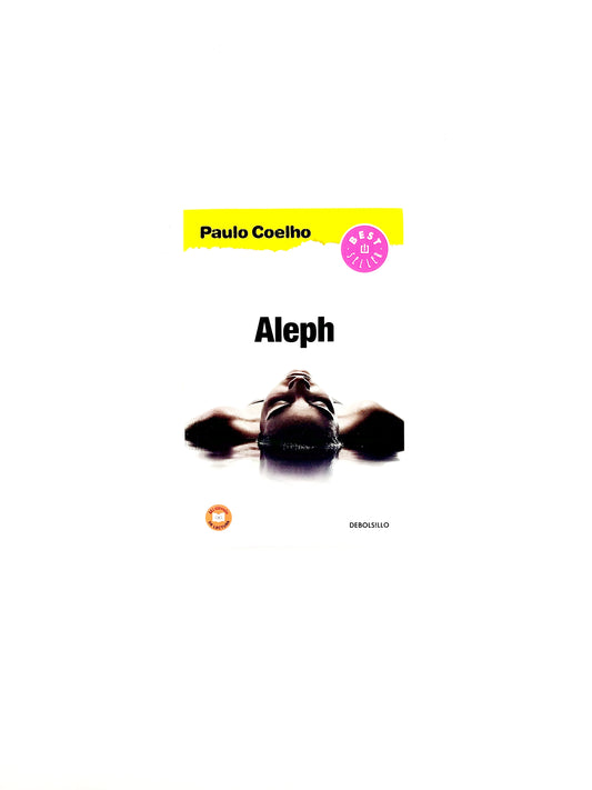 Aleph