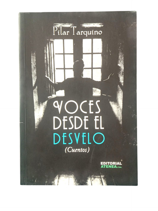 Voces Desde el Desvelo