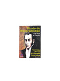 Diario de Bucaramanga by Luis Perú de Lacroix