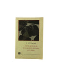 Teoría General De La Ocupación El Interés Y El Dinero by keynes john maynard