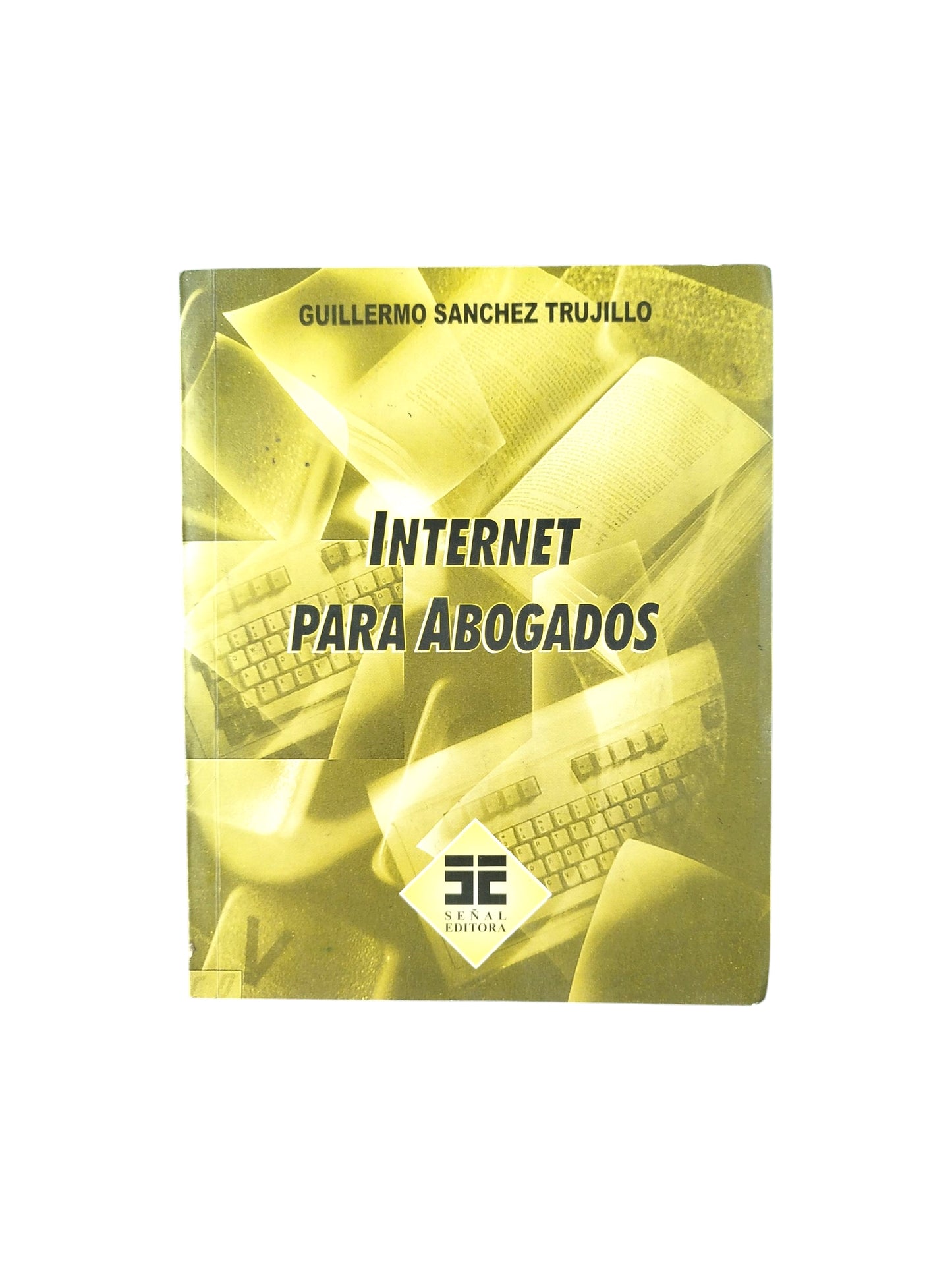 Internet Para Abogados