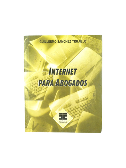 Internet Para Abogados