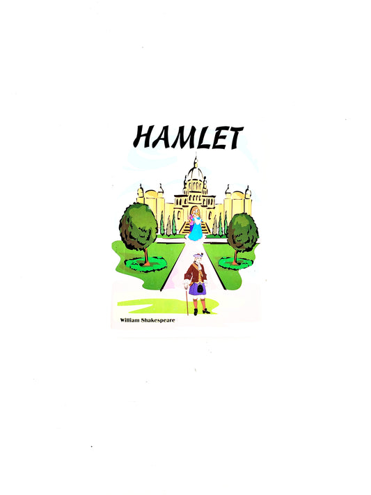 Hamlet