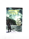 Robinson Cruise by Daniel Defoe