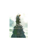 Oscuros 2 el poder de las sombras by Lauren Kate