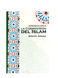 Introducción a la cosmovisión del Islam by Beheshti Bahonar