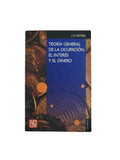 Teoría general de la ocupación, el interés y el dinero by J M Keynes