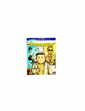 El buscapleitos by Jan Needle