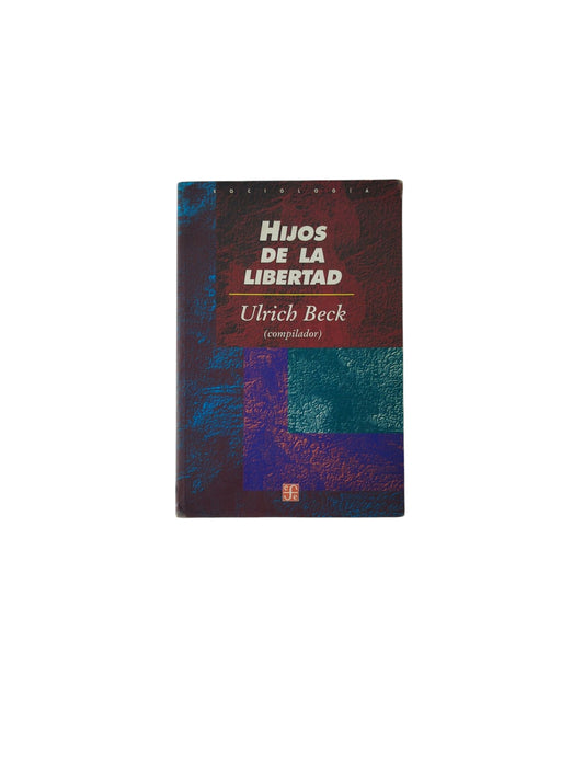 Hijos de la Libertad