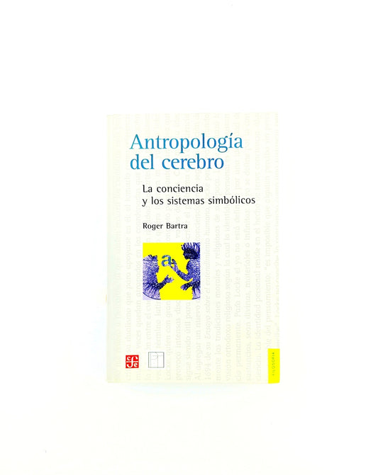 Antropología del cerebro