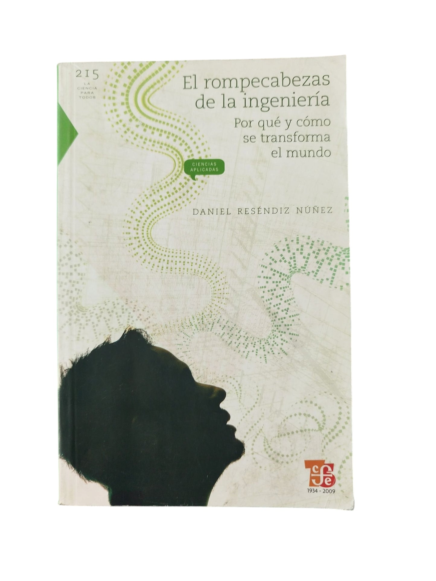 El rompecabezas de la ingeniería