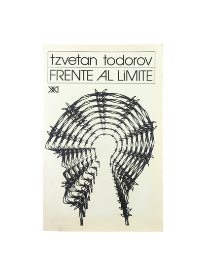 Frente al limite