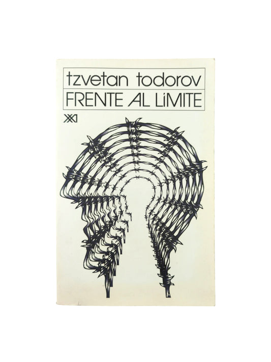 Frente al limite