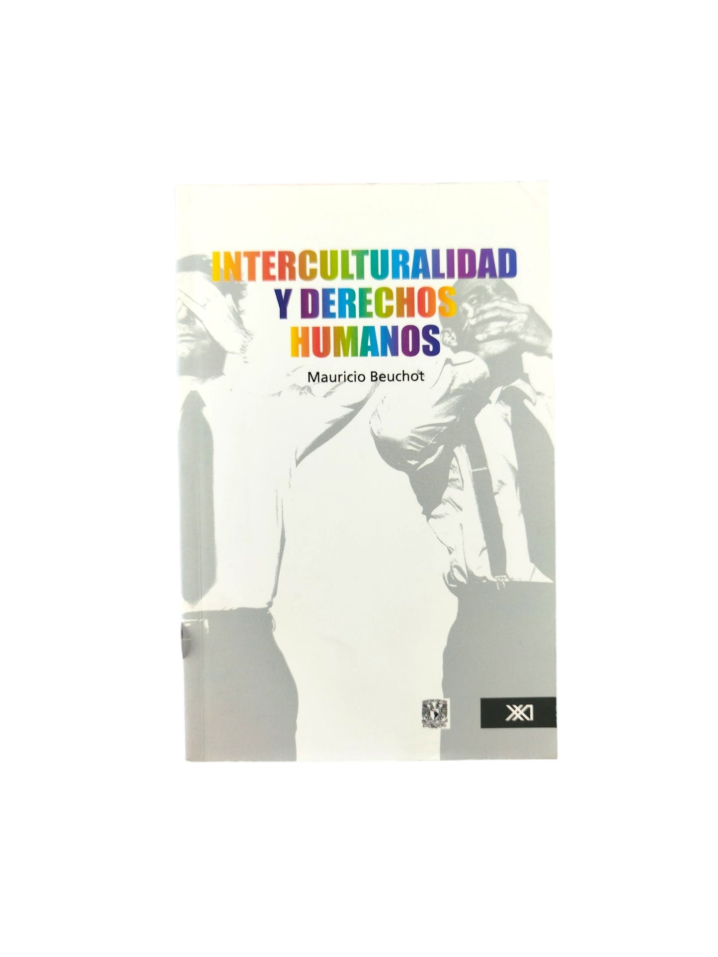 Interculturalidad y Derechos Humanos