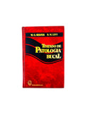 Tratado de patología bucal by W G Shaffer