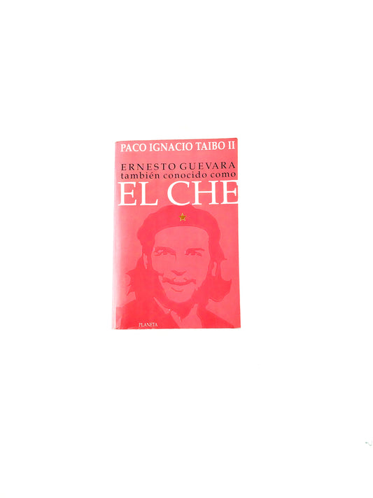 El che