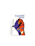 Creatividad teatral by Equipo coda