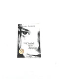 La ciudad de las bestias by Isabel Allende