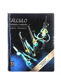 Cálculo conceptos y contextos by James Stewart