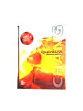Química séptima edición by Raymond Chang