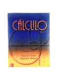 Cálculo volumen 1 segunda edición by Robert T Smith Ronald B Minton
