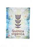 Química orgánica sexta edición by Francis A. Carey