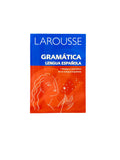 Gramática lengua española by Varios