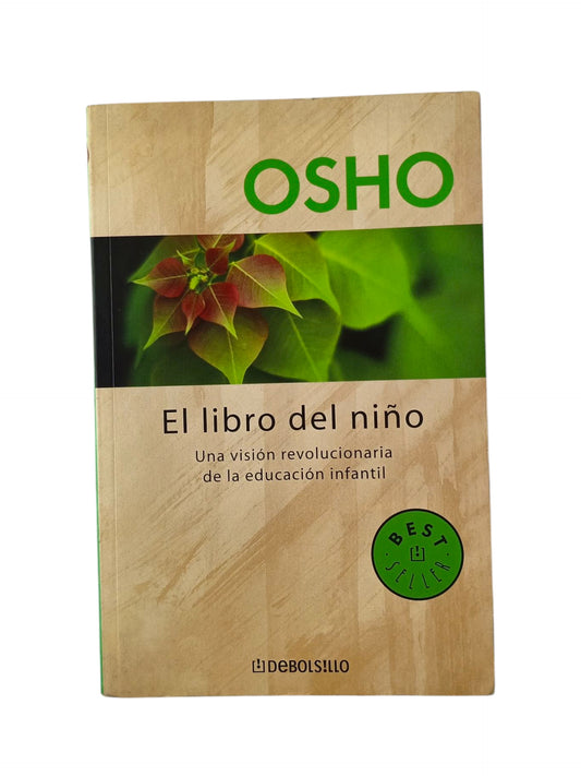 El libro del niño