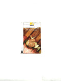 Tita la golondrina by Cecilia Regalado Lobo
