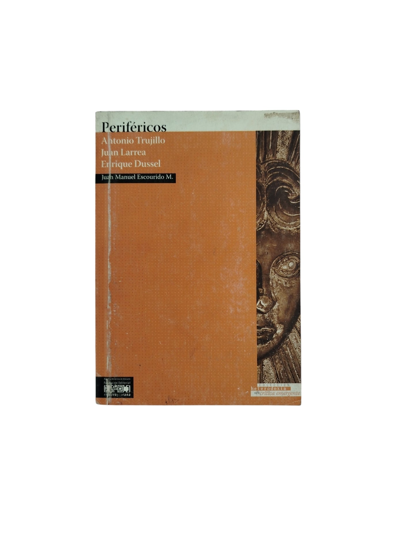 Periféricos