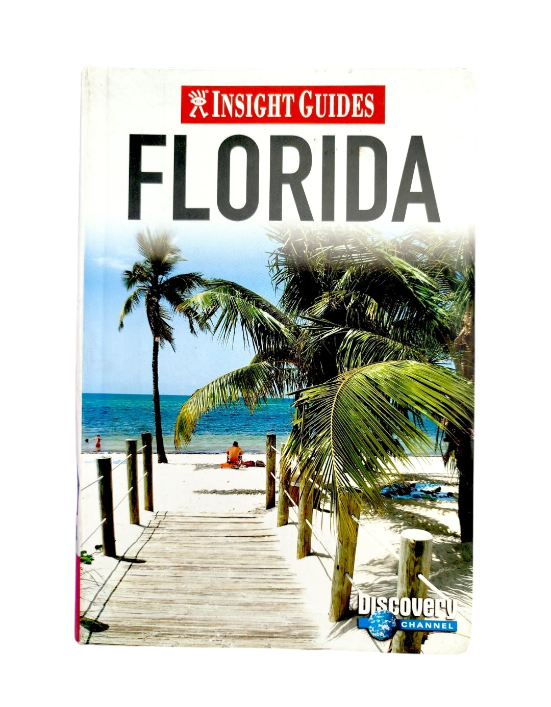 Florida by Varios