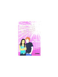 Escuela de fama: Rey del baile by Cindy Jefferies