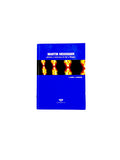 Martin Heidegger génesis y estructura de ser y tiempo by Virginia Naughton , Sergio Albano