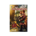 Los Miserables. Novela Gráfica by Víctor Hugo