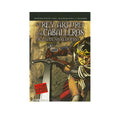 El rey arturo y los caballeros de la mesa redonda. Novela Gráfica by Sir Thomas Malory