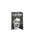 Lanata by Luis Majul
