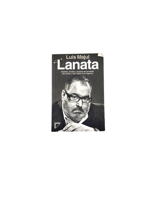 Lanata