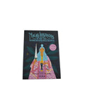 Magas Ilustradas un tarot para mujeres que hacen magia sin varita by Mara Parra