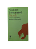 Sin velo by Yasmine Mohammed