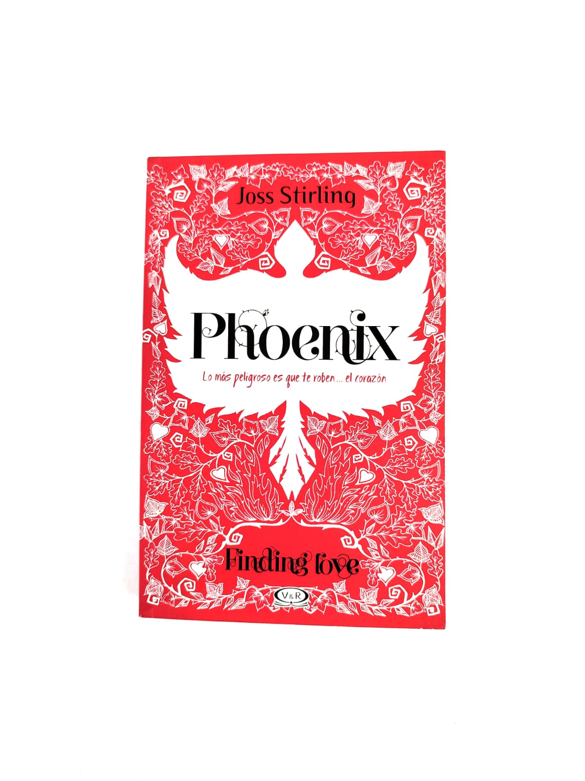 Phoenix