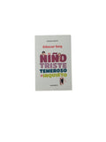 Educar hoy al Niño Triste, Temeroso o Inquieto by Henning Köhler