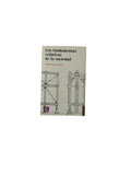 Los fundamentos retóricos de la sociedad by Ernesto Laclau