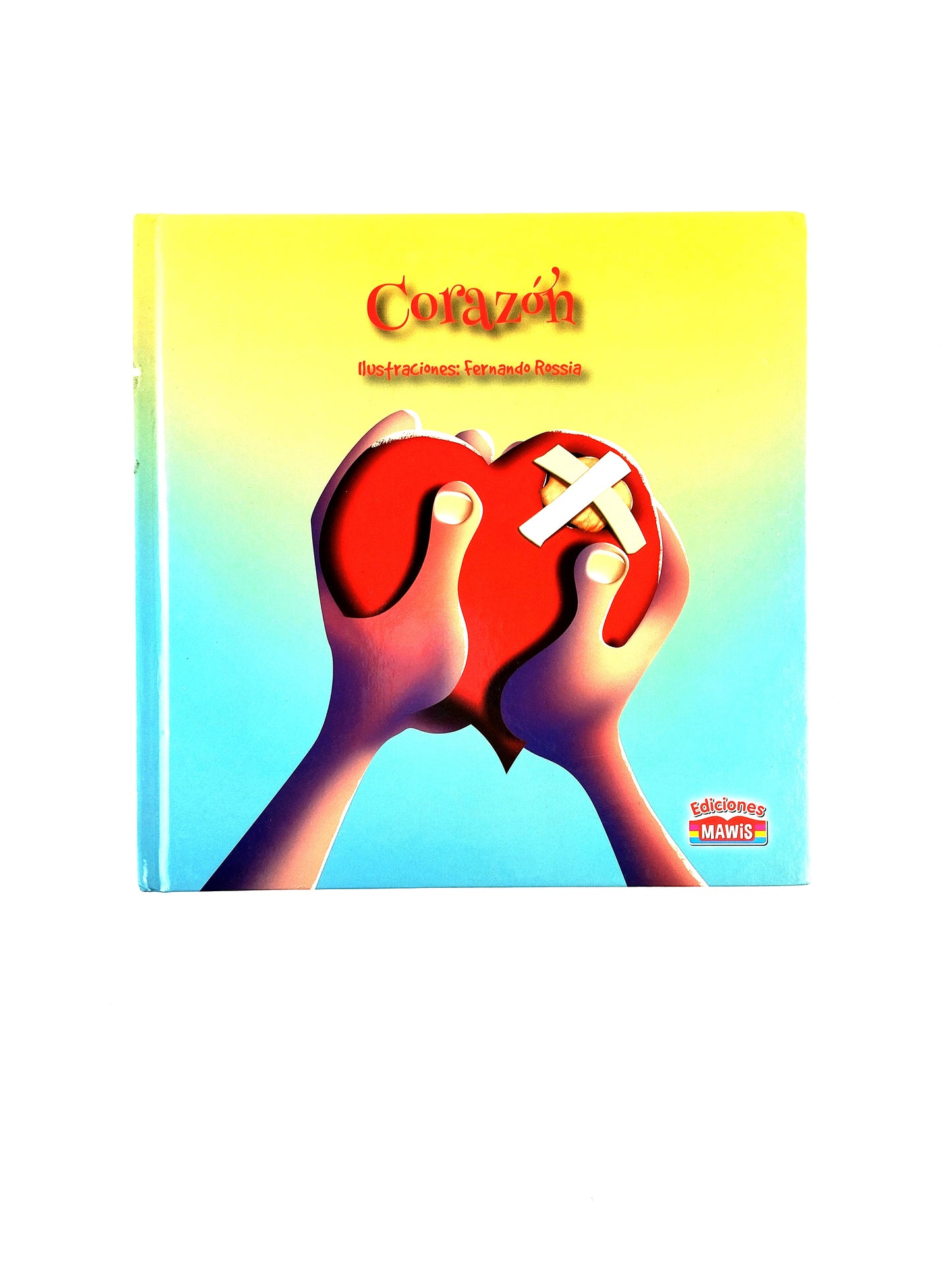 Corazón