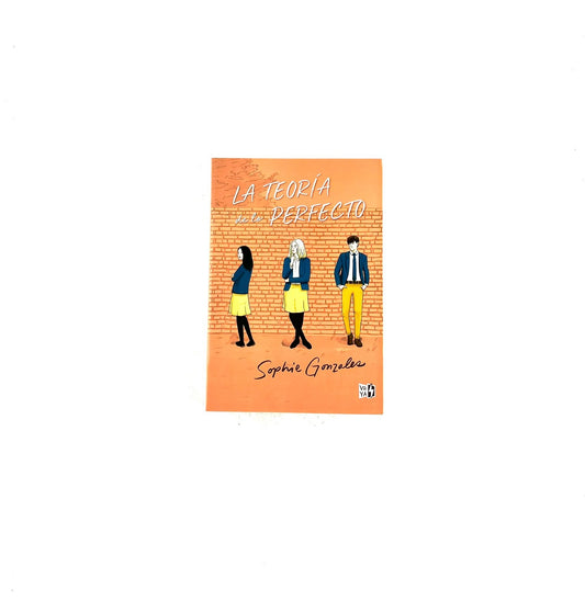 La teoría de lo perfecto