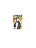 Rimbaud para principiantes by Agustina Roca-Daniel Santoro