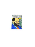 Umberto eco para principiantes by Nerio Tello-Sanyú