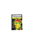 Gilles deleuze para principiantes by Florencia Abbate Pablo Páez