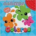 Mimitos colores by Librería Troya