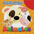 Mimitos animales by Librería Troya