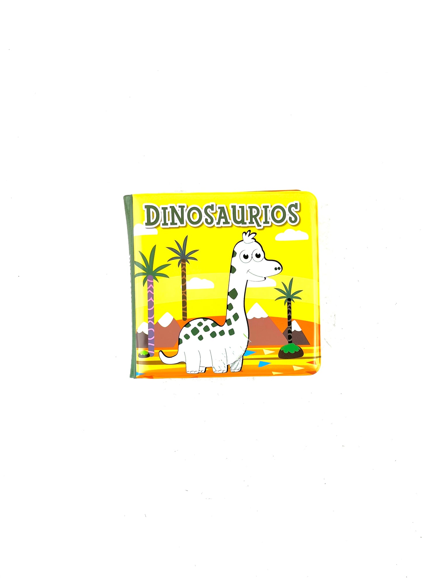 Dinosaurios